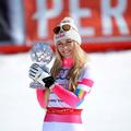 smuk meribel lindsey vonn