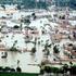 Pakistan, poplave, humanitarna katastrofa, ljudje, vojska, pomoč