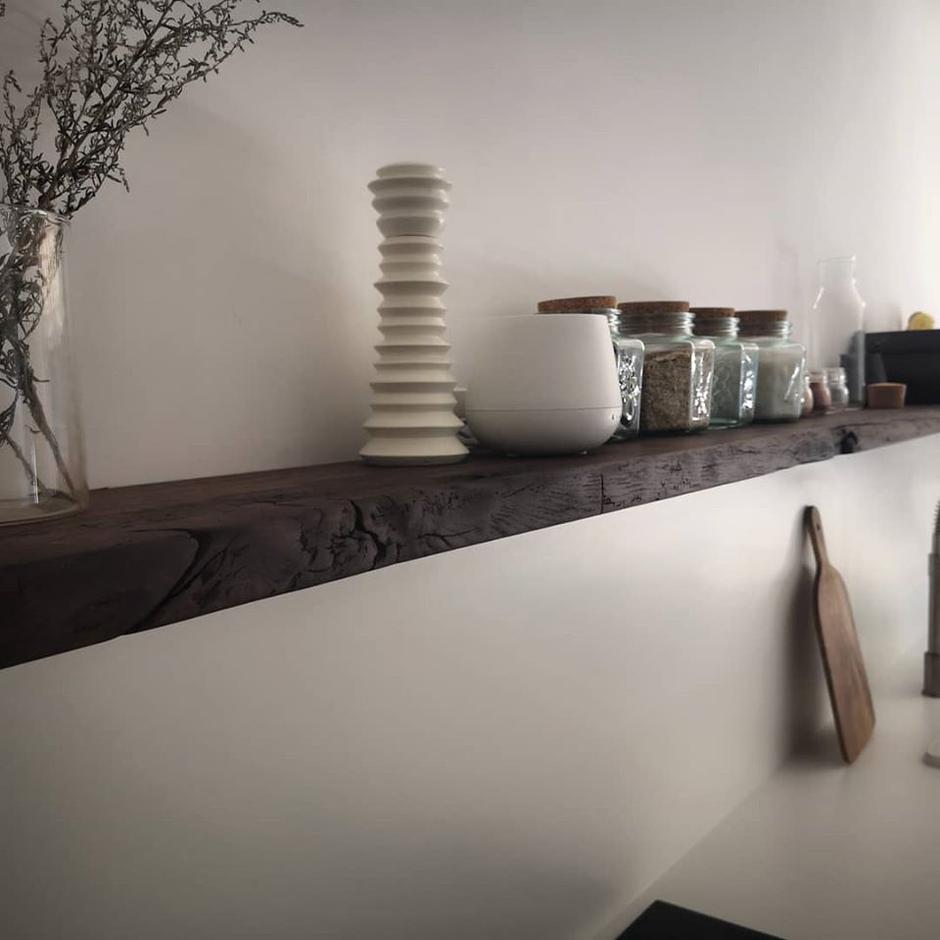 Jan Mihelič | Avtor: osebni arhiv