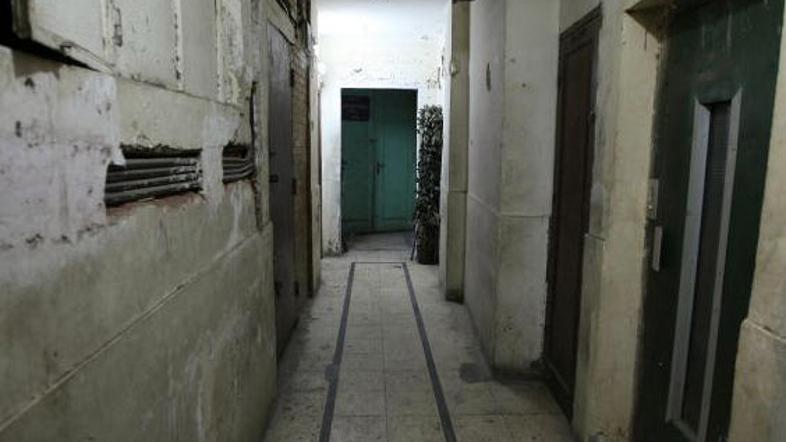 Aribert Heim1 afp 050209