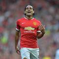 Falcao Manchester United QPR