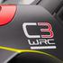 Citroën C3 WRC
