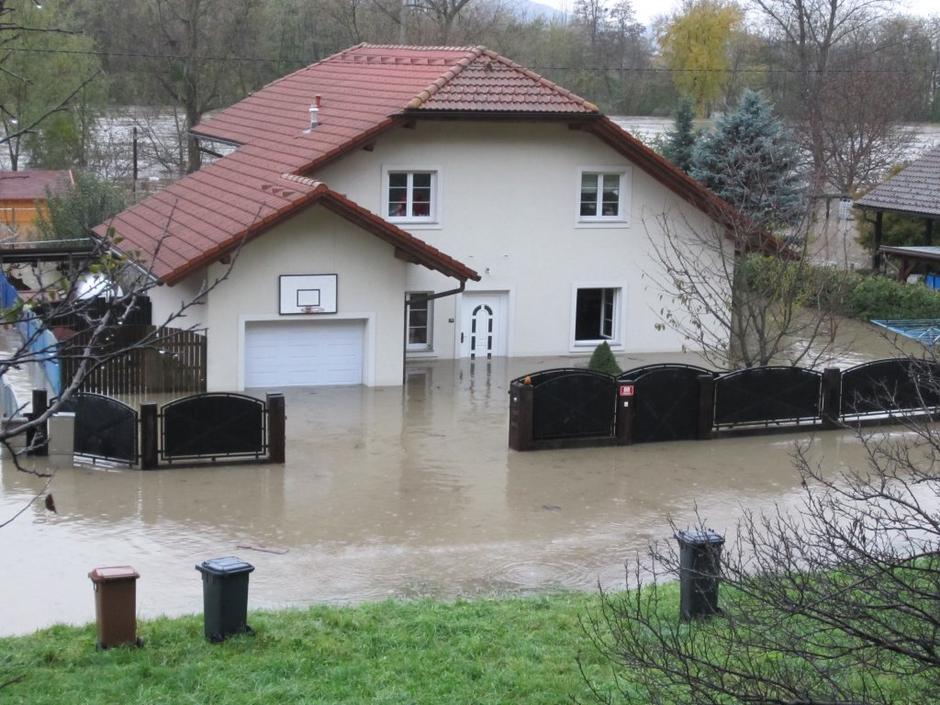 Kangler v Malečniku | Avtor: Miha Pernat