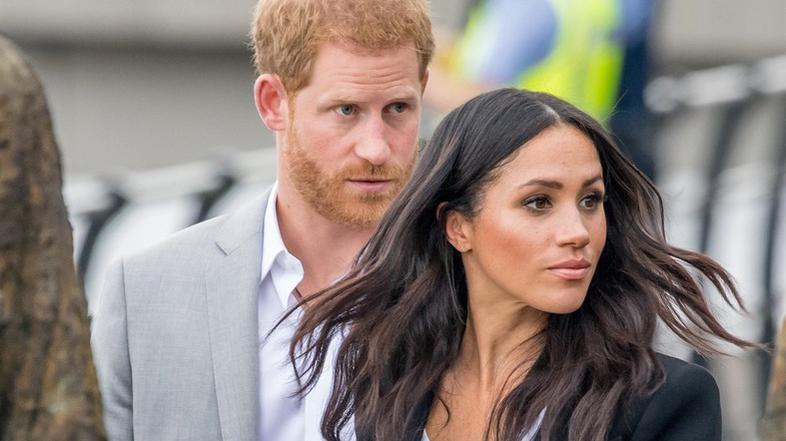 meghan markle, princ harry