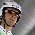 beltran02_reuters