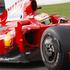 spa_badoer_zadnji_ferrari_reuters