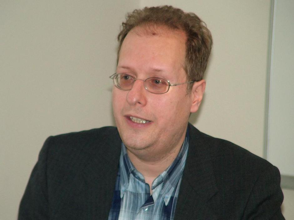  | Avtor: Žurnal24 main