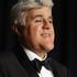 Jay Leno 150