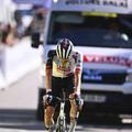 Tim Wellens