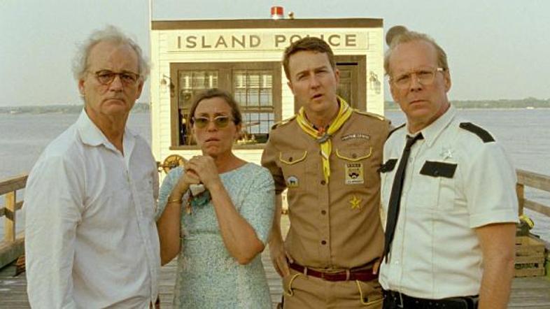 Kraljestvo vzhajajoče lune