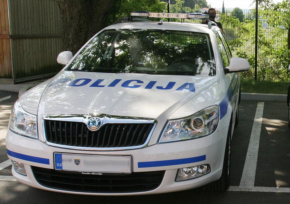 (Foto: arhiv Zurnal24)