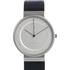 Ura Jacob Jensen, 299 EUR