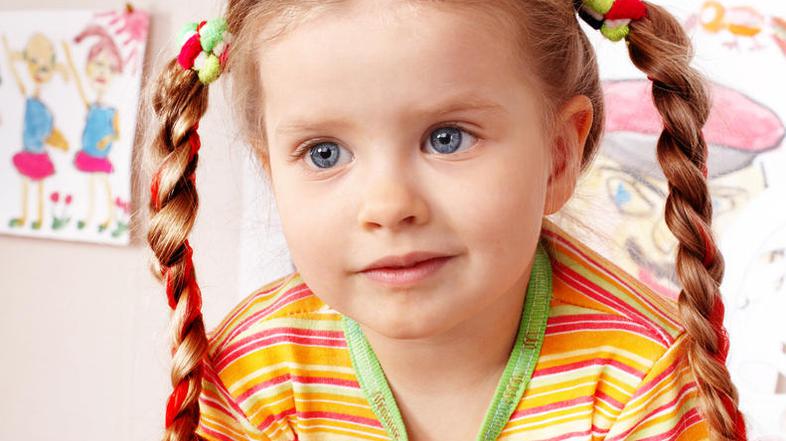 (Foto: Shutterstock)