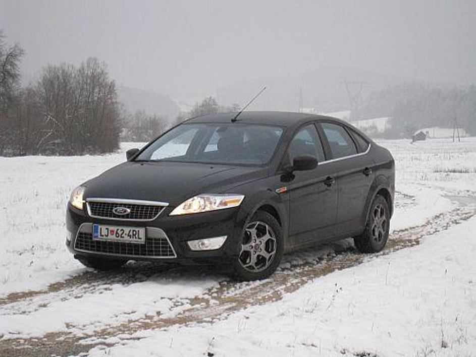 Za testnika je treba odšteti 25.290 evrov.