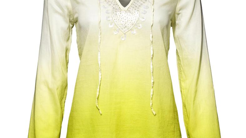 Majica Amisu, 16,95 EUR