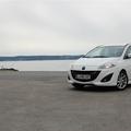 Mazda5