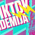 MTikTok Akademija