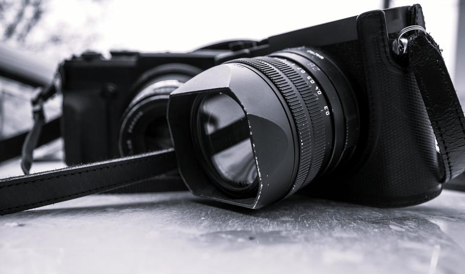 Slovenijo pretresla žalostna novica: Umrl je znani novinar in fotograf