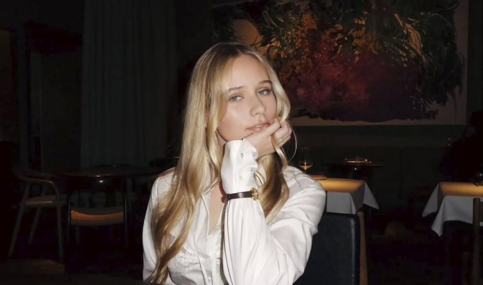 Ukrajinci ujeli Putinovo hčer: Skriva se v Evropi (Video)