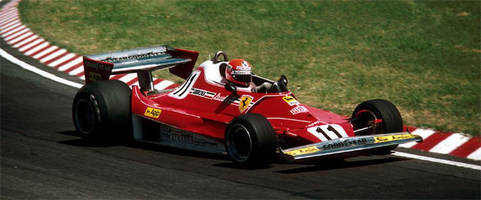  | Avtor: Žurnal24 main