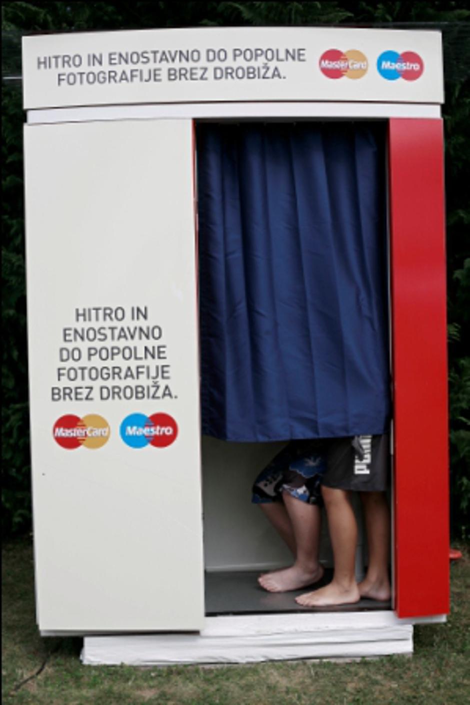 mastercard | Avtor: Žurnal24 main