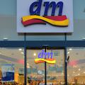 DM, Drogerie Markt