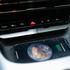 Mercedes Benz GLB 250+