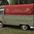 Volkswagen LGV, caddy, multivan, transporter, ID buzz, ID buzz cargo, amarok, california
