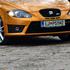 Seat Leon Cupra R