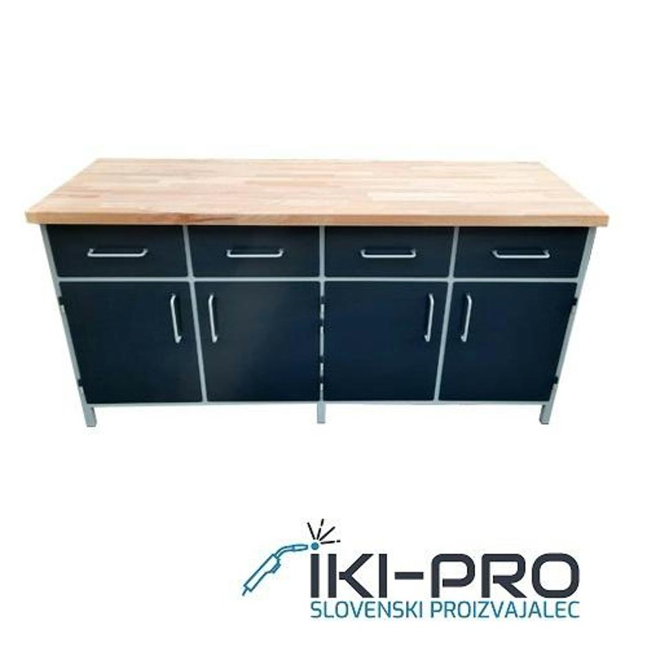 web center | Avtor: web-center.si