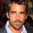 Colin Farrell