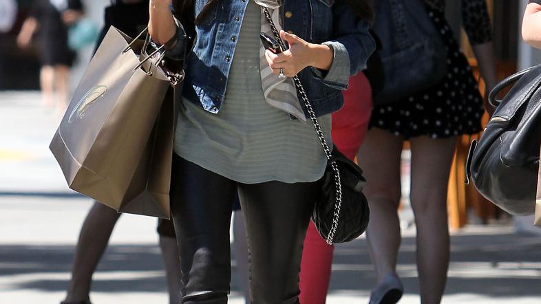 Kim Kardashian prstan