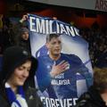 emiliano sala