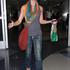 Melissa Rycroft