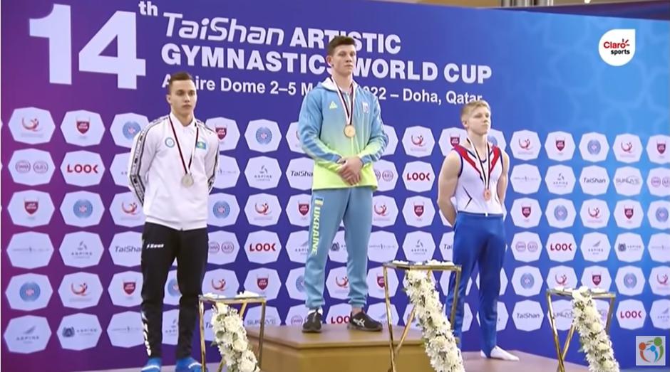  | Avtor: Print Screen 