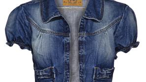 Jakna Fishbone, 29,95 EUR