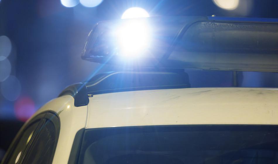 Goljufi so se izdajali za policiste, žrtvi ostali bez 10.000 evrov