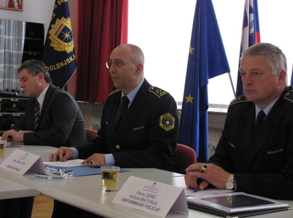  | Avtor: Žurnal24 main