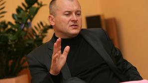 (Foto: Nino Verdnik)