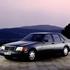 Mercedes-Benz razred S