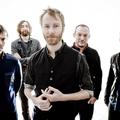 The National