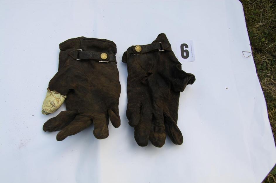 Fotografija z ropa v Polzeli