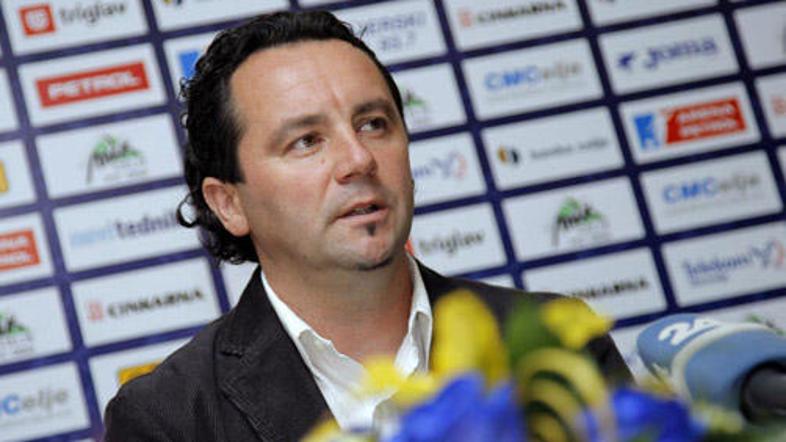 stojanovic7_gk_spo_180608_teaser