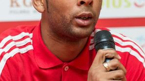 Rolando Cepeda Abreu