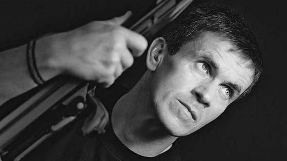 Davo Karničar | Avtor: Žurnal24 