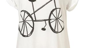 Majica Topshop, 19,82 EUR