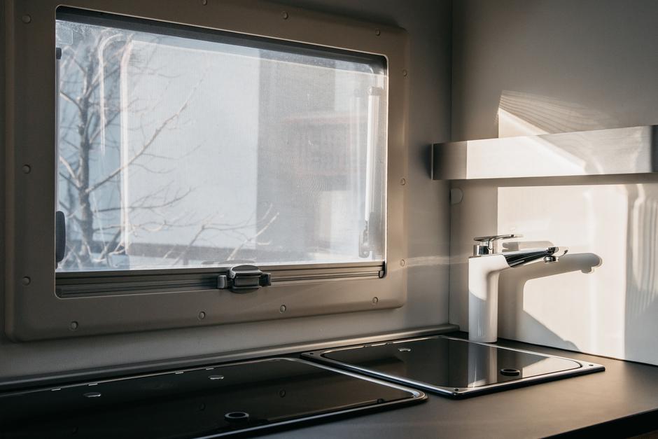 Narociavto.si | Avtor: narociavto.si