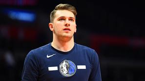 Luka Dončić