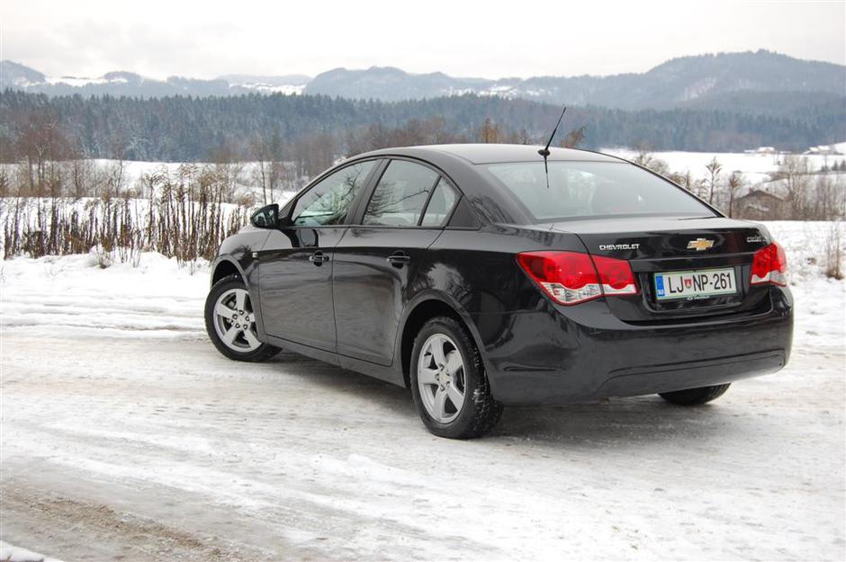  | Avtor: Žurnal24 main