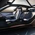 BMW Vision Next 100 koncept